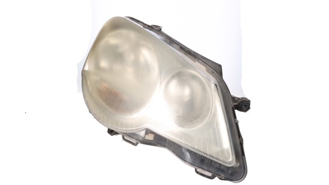 Polo IV hatchback (2001-2014) original desde 141,51 €