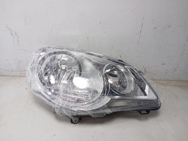 Luz direita 6Q1941008AT VAG