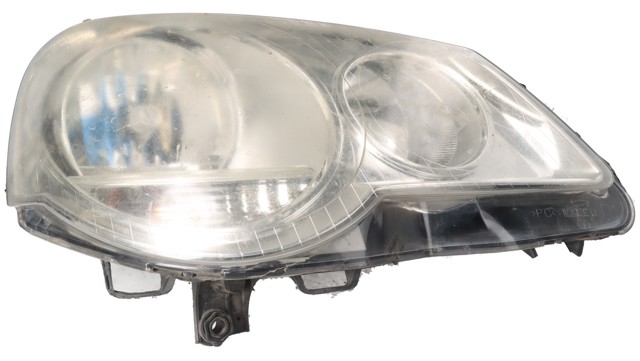 Luz direita 6Q1941008AT VAG