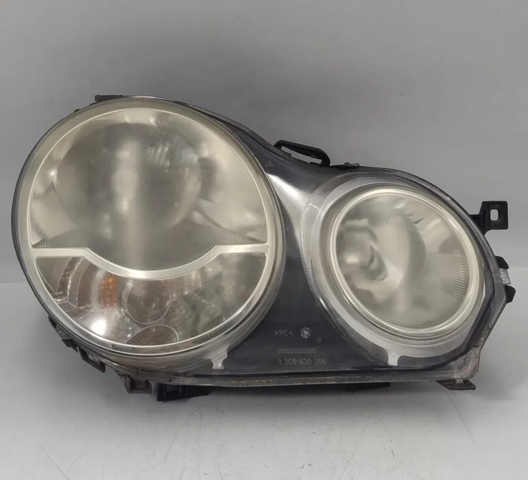 6Q1941008BB VAG