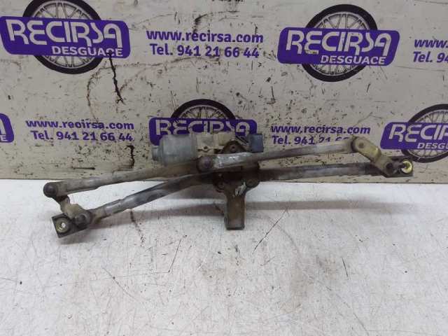 6Q1955119 VAG