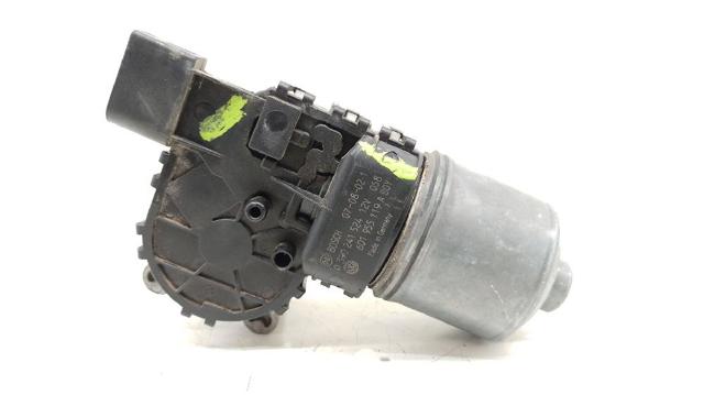 6Q1955119A VAG