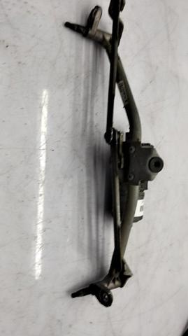 6Q1955119A VAG