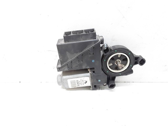 6Q1959802 VAG