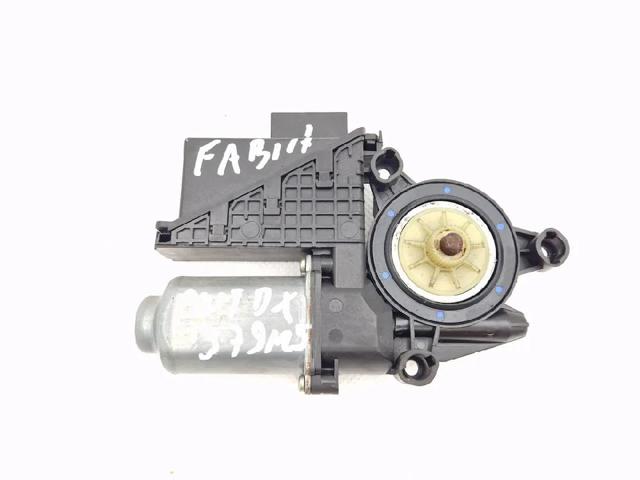 6Q1959802A005 VAG