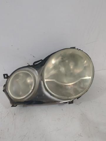 Luz esquerda 6Q2941007G VAG