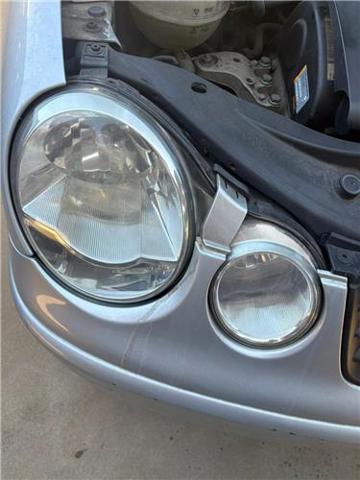Luz direita 6Q2941008G VAG