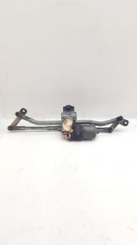 6Q2955119A VAG