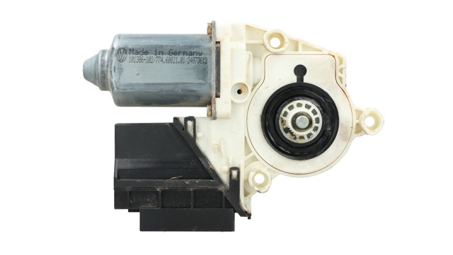 6Q2959801A VAG