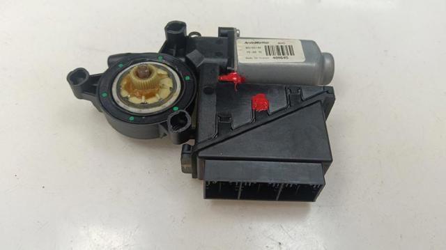 6Q2959802A VAG