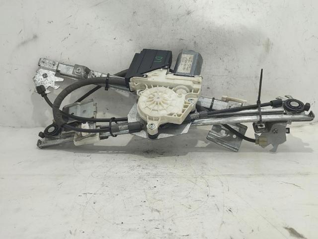 6Q2959802A VAG