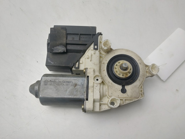 6Q2959802A VAG