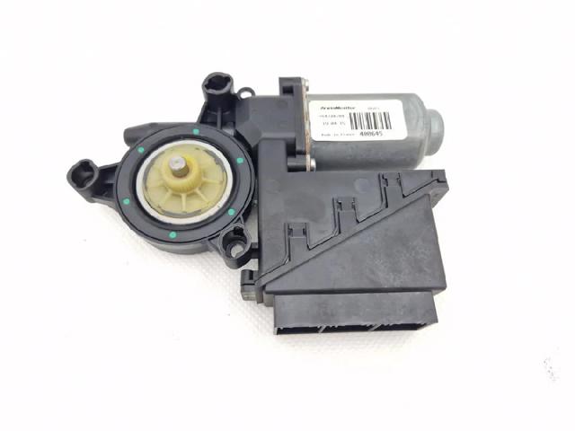 6Q2959802A01G VAG