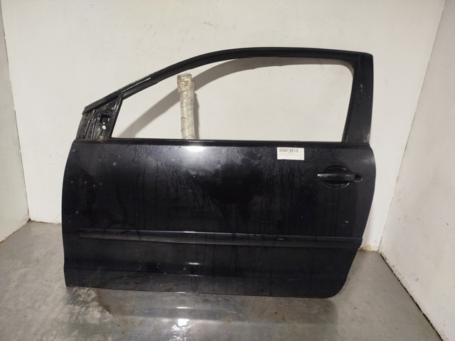  Volkswagen Polo IV desde 173,81 €