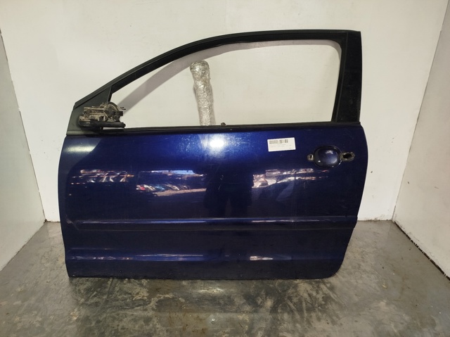  Volkswagen Polo IV hatchback comprar em Portugal