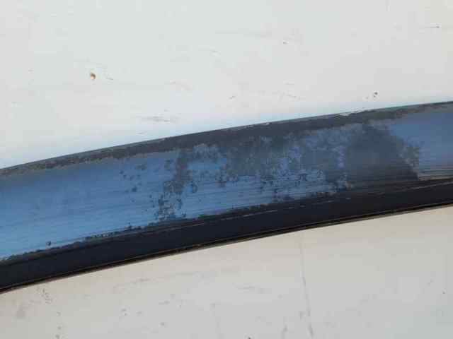 Porta dianteira esquerda para Volkswagen Polo 9N, 9A