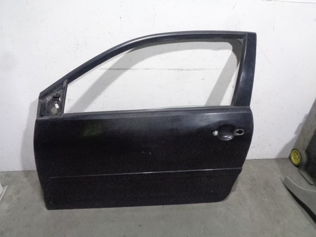 Volkswagen Polo IV hatchback comprar em Portugal