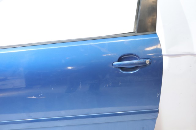 6Q3831055K VAG