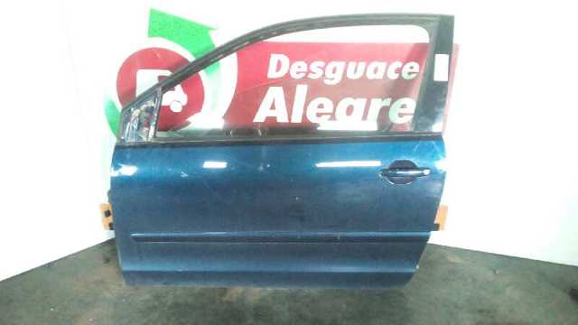 Comprar Polo IV 9N, 9A
