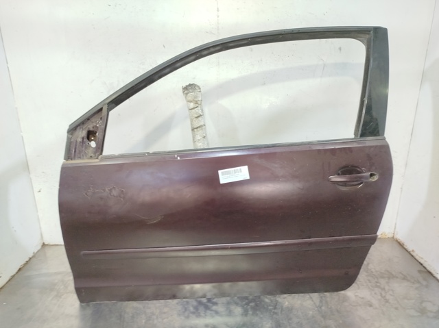 6Q3831055K VAG