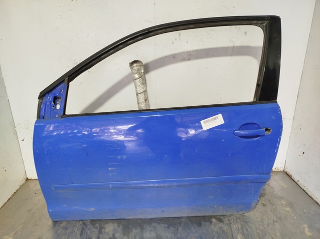 6Q3831055K VAG