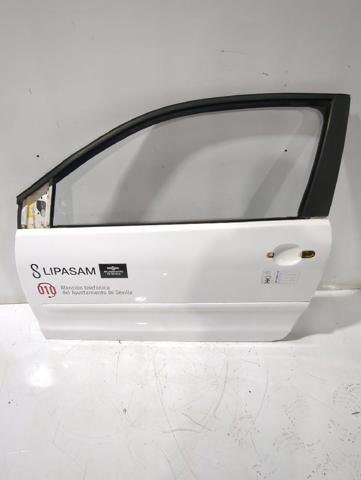 Preço da peça Polo IV hatchback