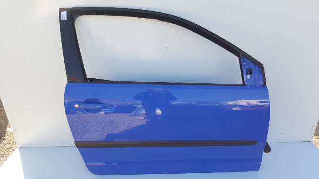6Q3831056K VAG