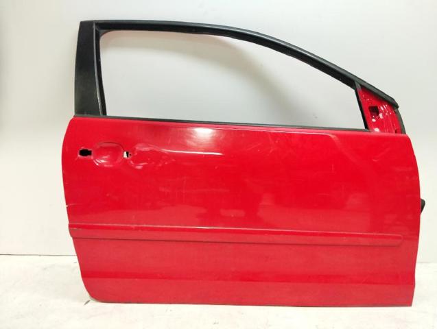 6Q3831056K VAG