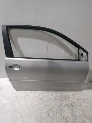 6Q3831056K VAG