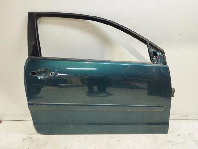 6Q3831056K VAG