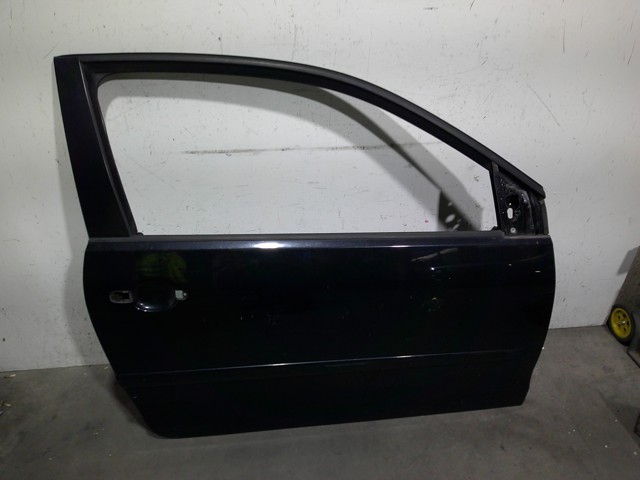 6Q3831056K VAG