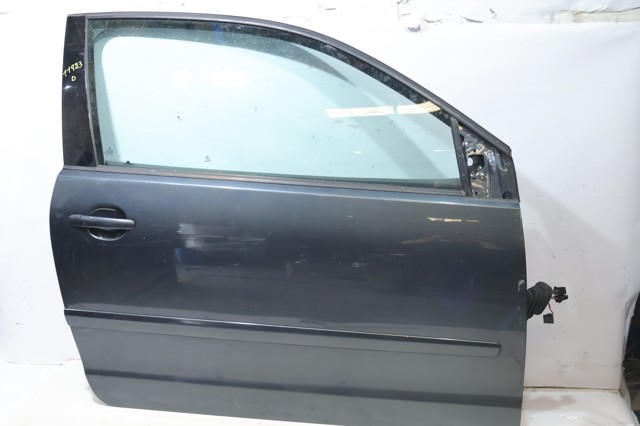 6Q3831056K VAG