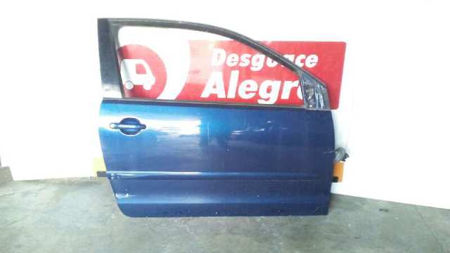 6Q3831056K VAG