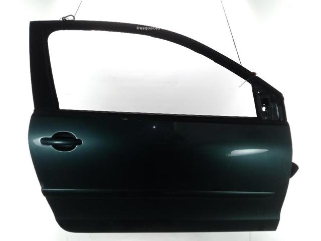 6Q3831056K VAG