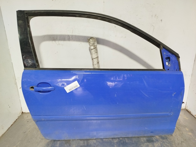 6Q3831056K VAG