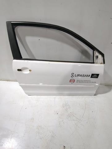 6Q3831056K VAG