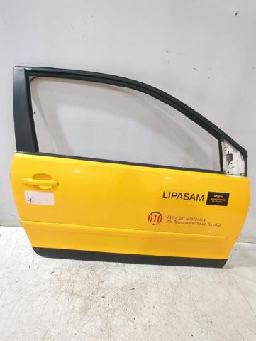 6Q3831056K VAG