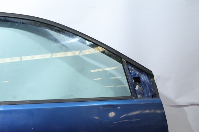 6Q3831056K VAG