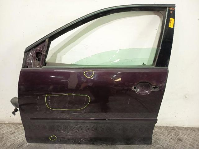 6Q4831055P VAG