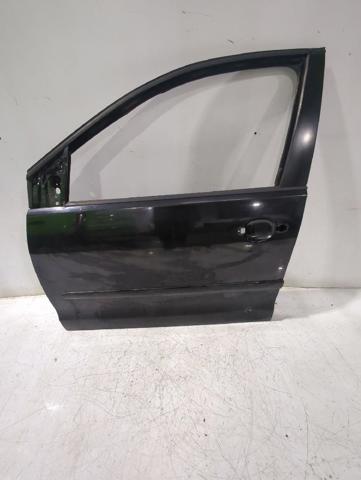 6Q4831055P VAG