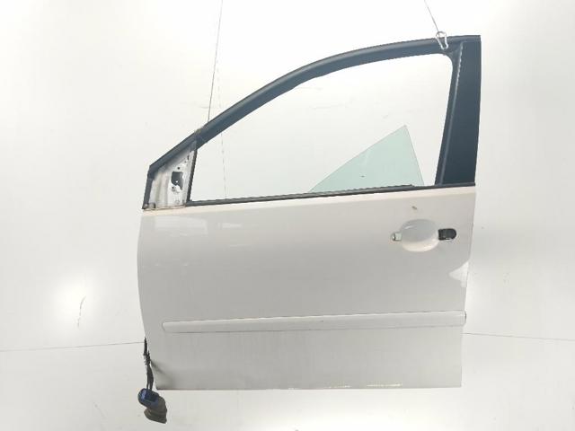 6Q4831055P VAG