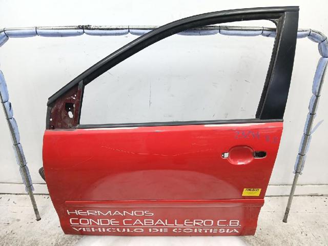 6Q4831055P VAG