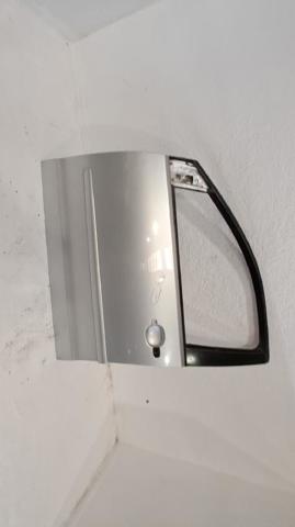 6Q4831055P VAG