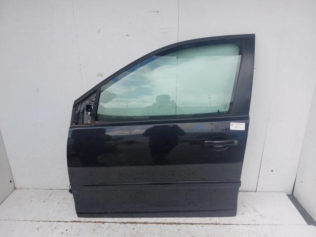 6Q4831055P VAG