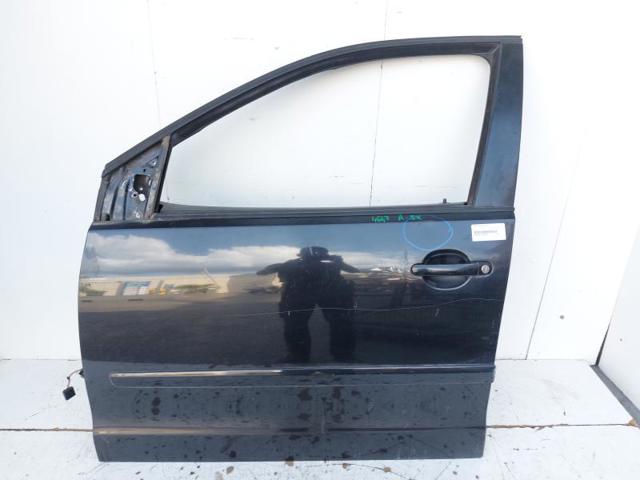 6Q4831055P VAG