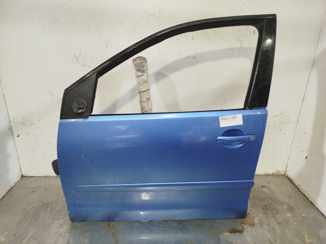 6Q4831055P VAG