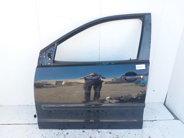 6Q4831055P VAG