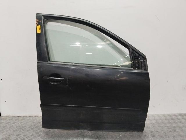 6Q4831055P VAG