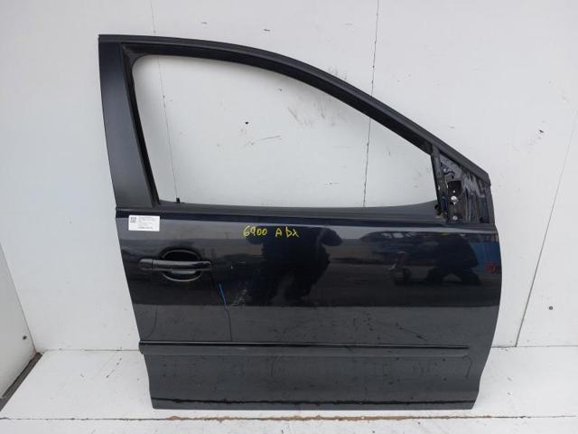 6Q4831056P VAG