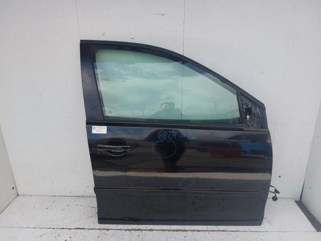 6Q4831056P VAG